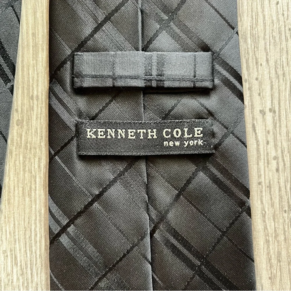 Kenneth Cole New York kenneth cole